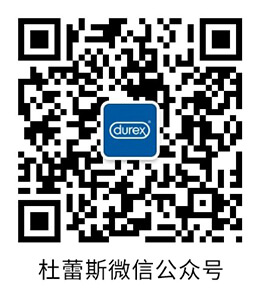 【 關注我們 】